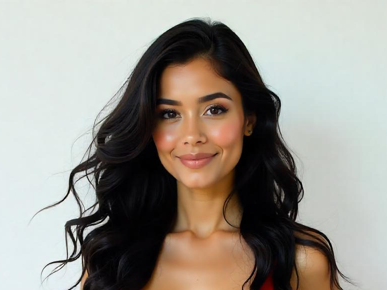 Laura Martín 