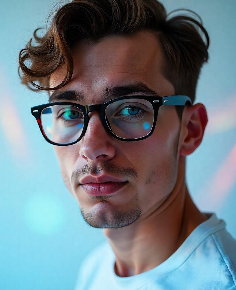 Alberto Falcó